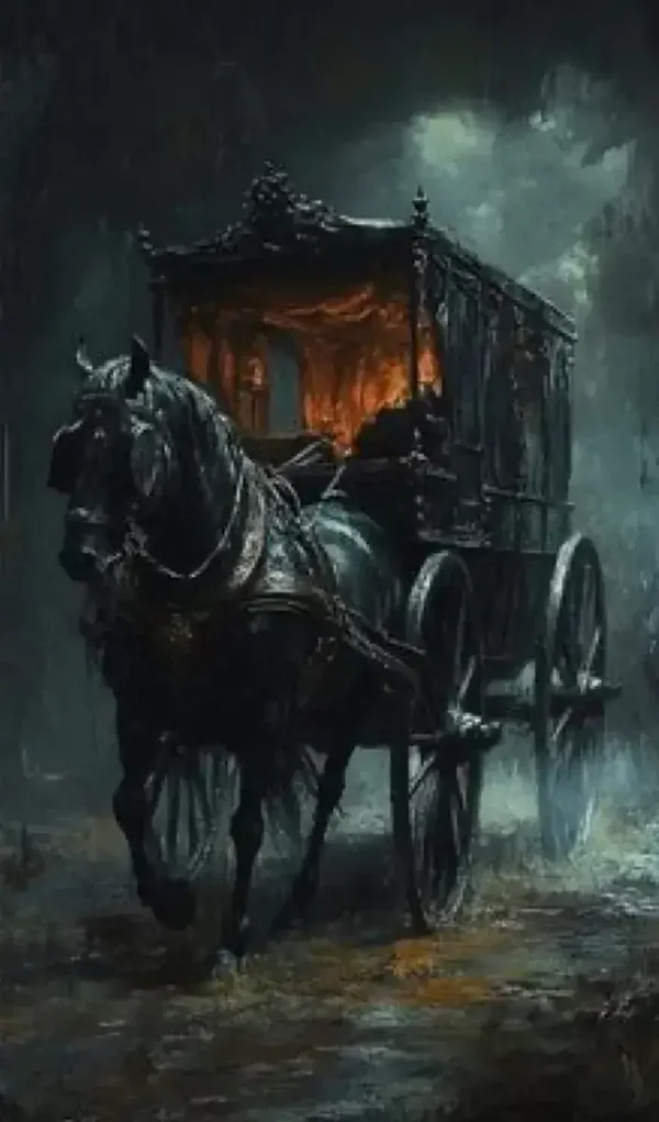 Enos Blend (Light Roast)