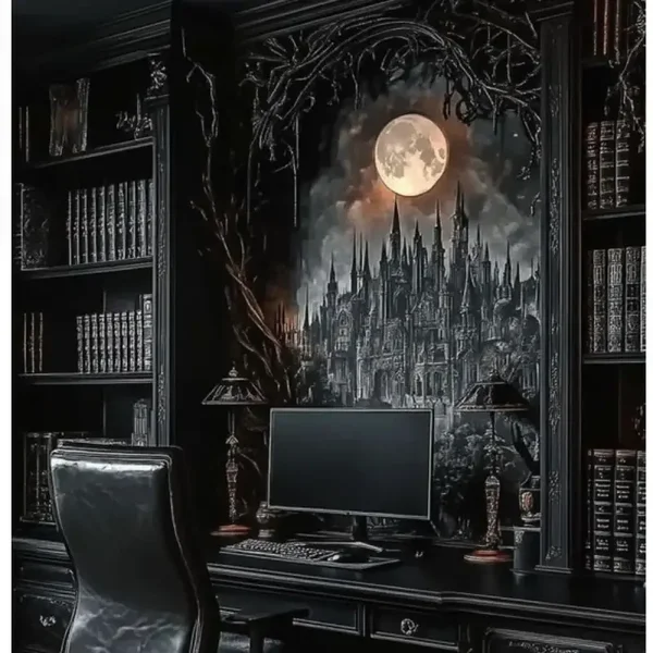 Marilyn's Blend (Chocolate Raspberry)