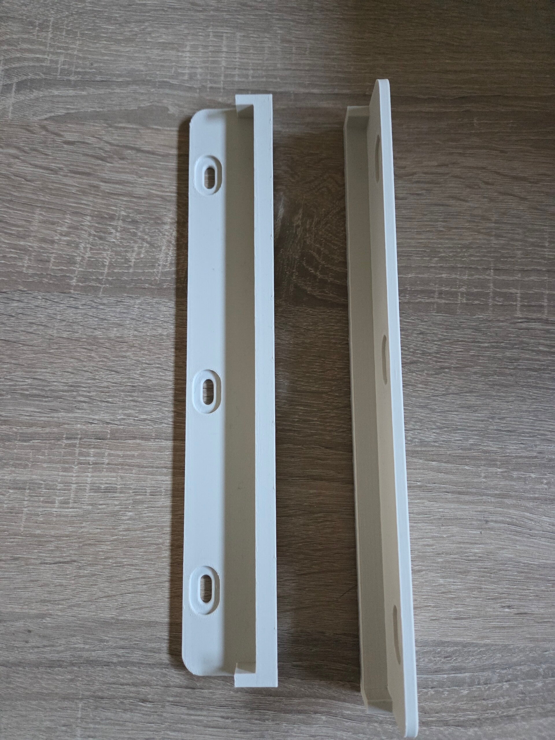 festool rail voor systainers