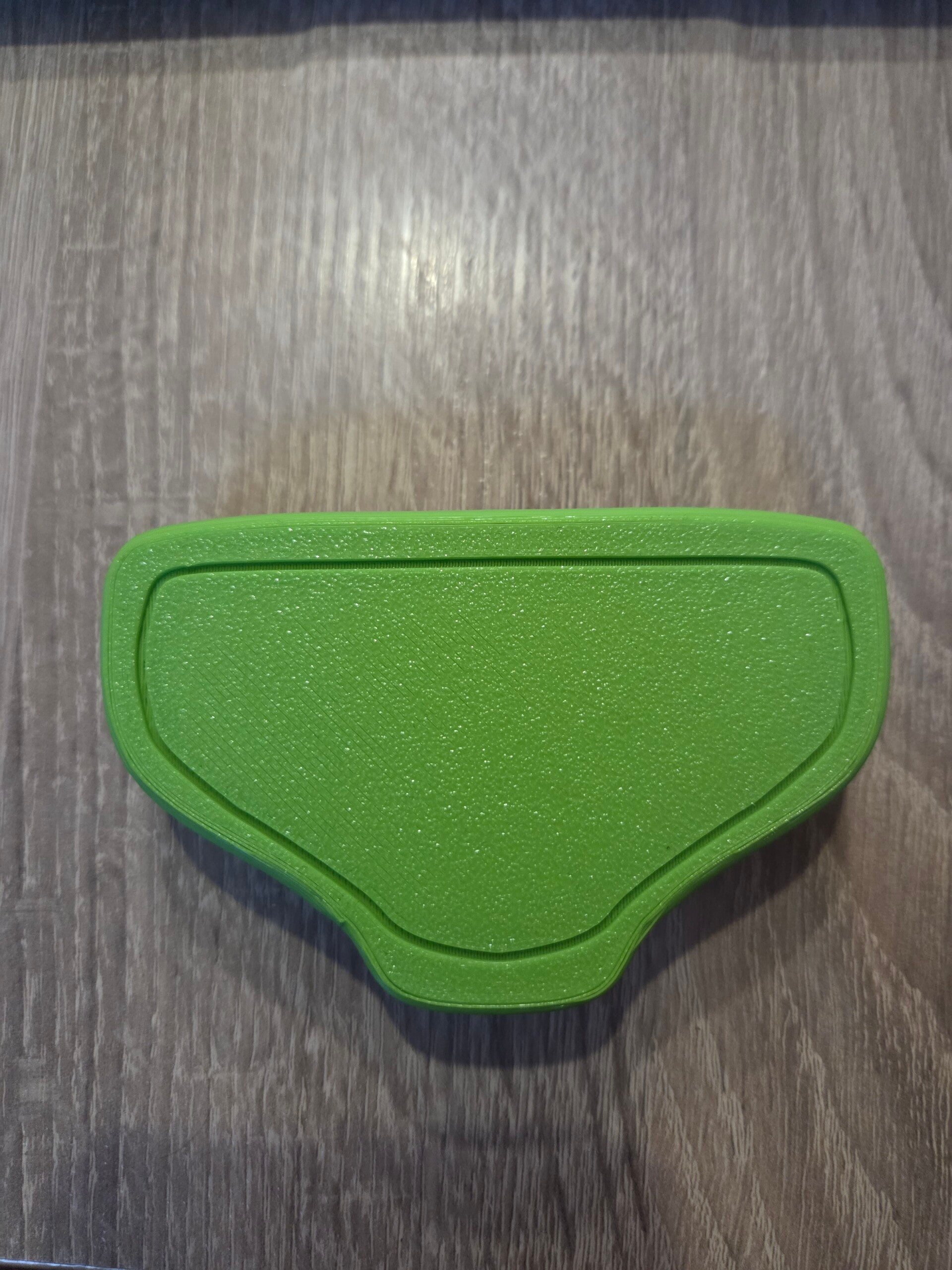 Festool t loc handgreep