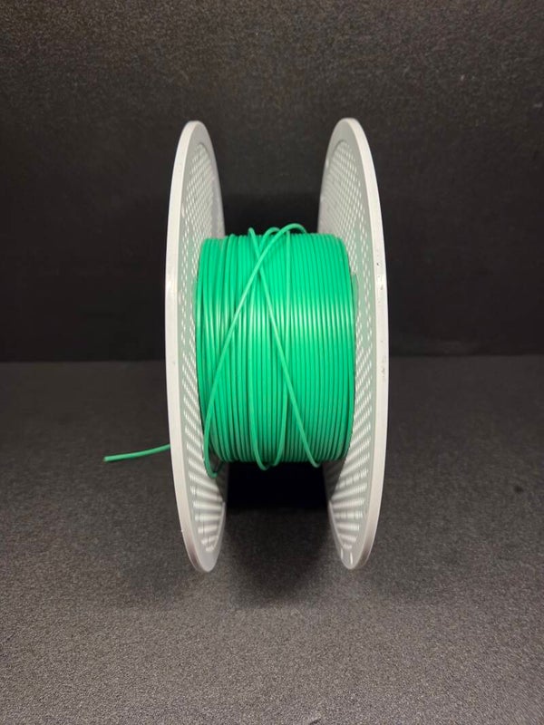 Makita gepersonaliseerde 18 volt accu knop