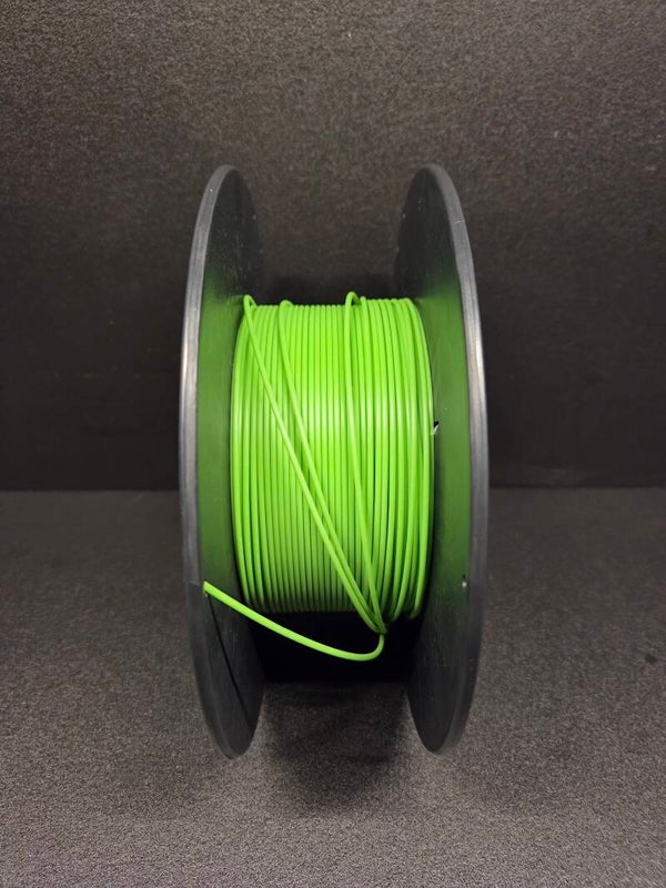 Makita gepersonaliseerde 18 volt accu knop