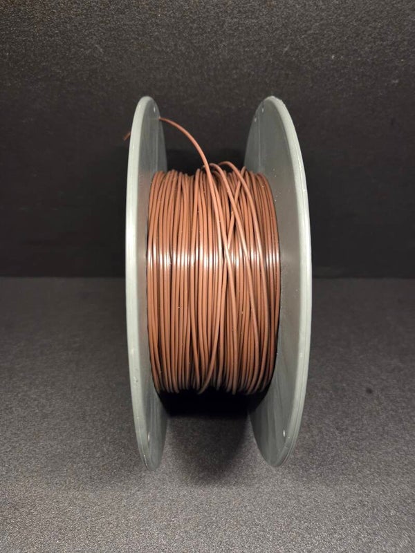 Makita gepersonaliseerde 18 volt accu knop