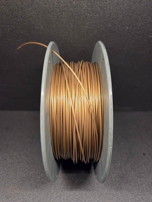 Makita gepersonaliseerde 18 volt accu knop