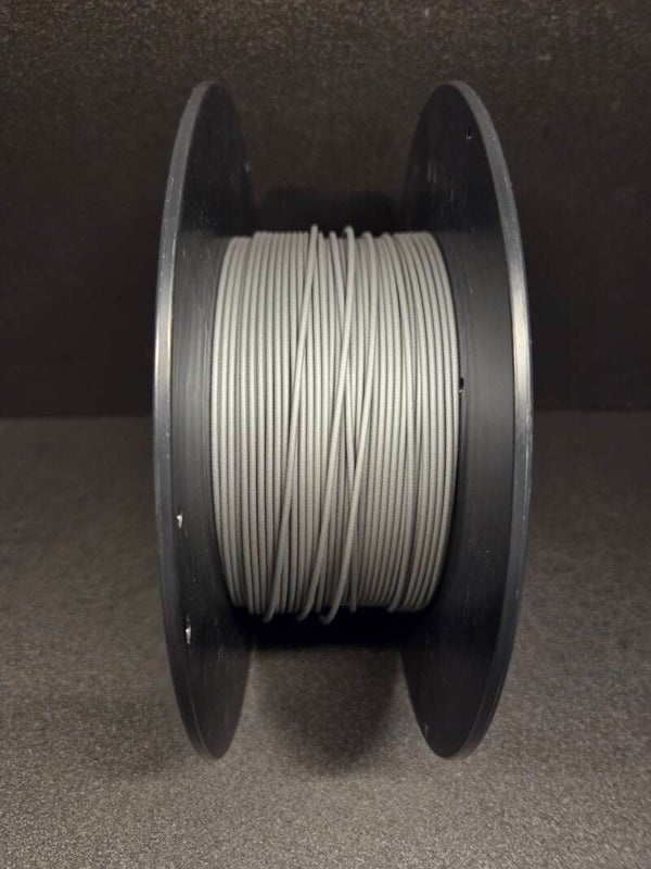 Makita gepersonaliseerde 18 volt accu knop