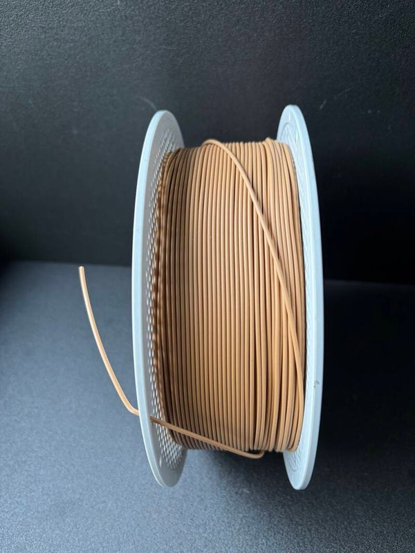 Makita gepersonaliseerde 18 volt accu knop