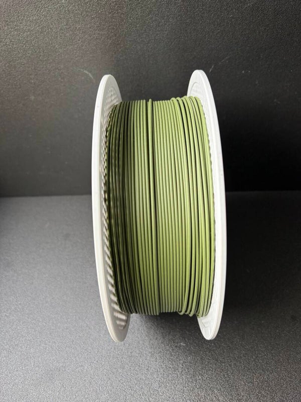 Makita gepersonaliseerde 18 volt accu knop