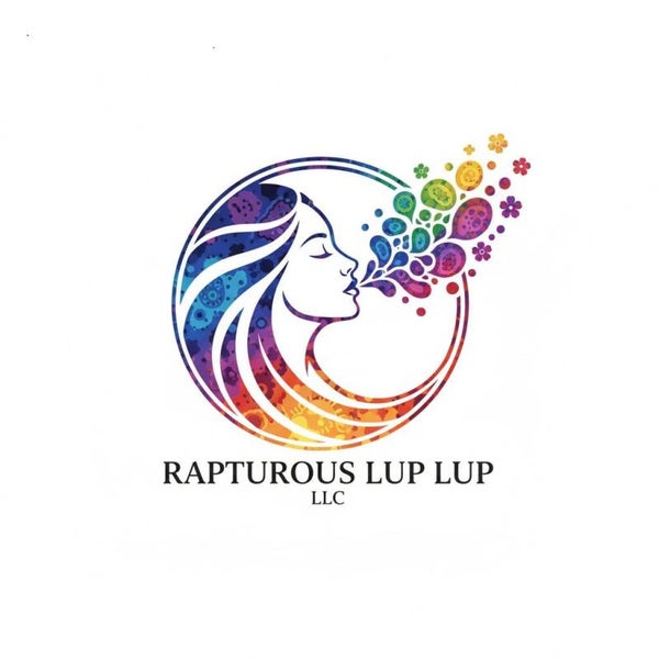 Motivational Speaker Lupus