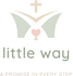 Little Way