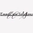 EmmaCare Solutions EmmaCare Solutions