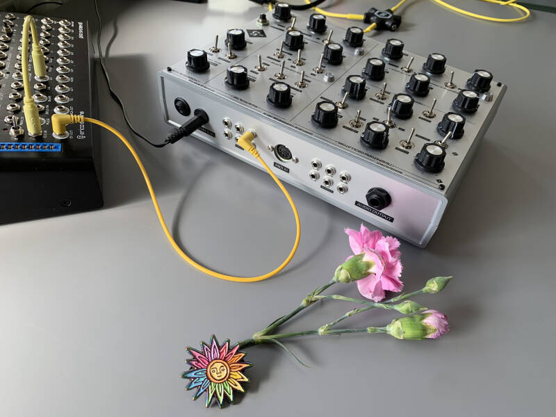 SO5PATCHED.jpg?enable-io=true&