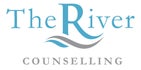 Therivercounselling