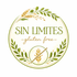 Sin Limites -gluten free-