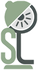 Shadowlamp.ca