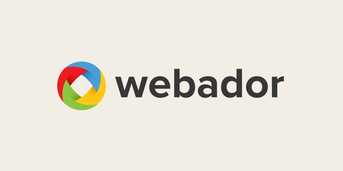 Siti web con facile gestione 