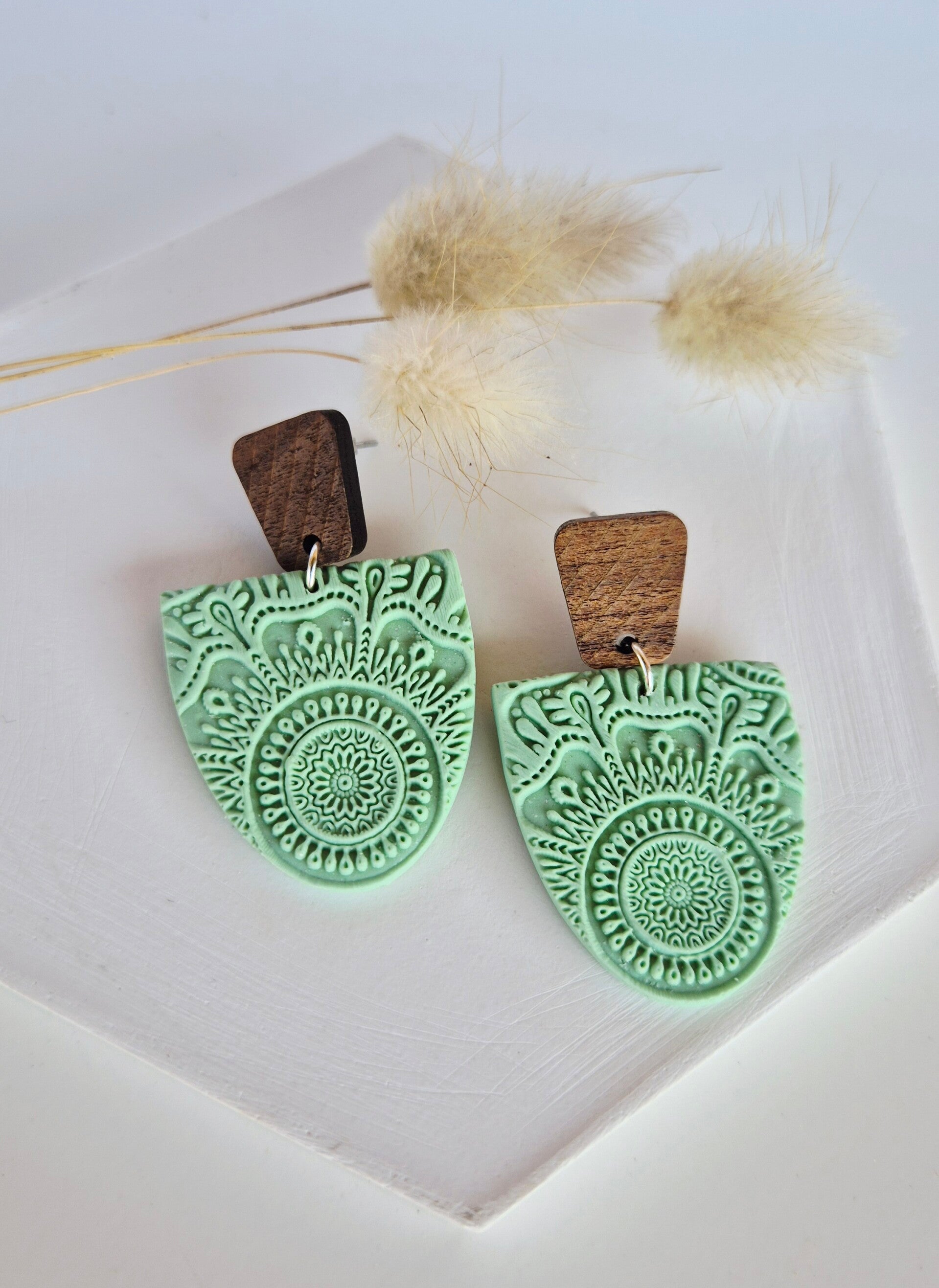 Orelie MINT-EDITION