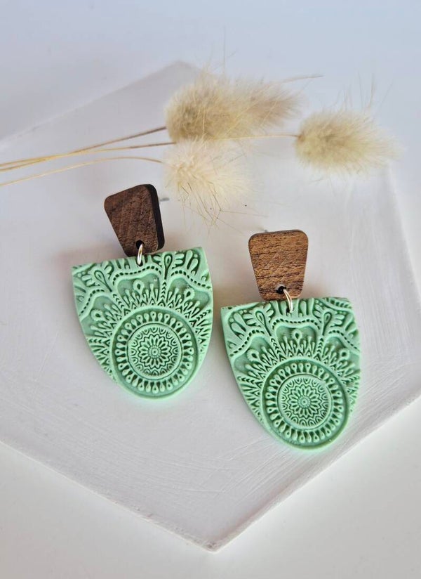 Orelie MINT-EDITION