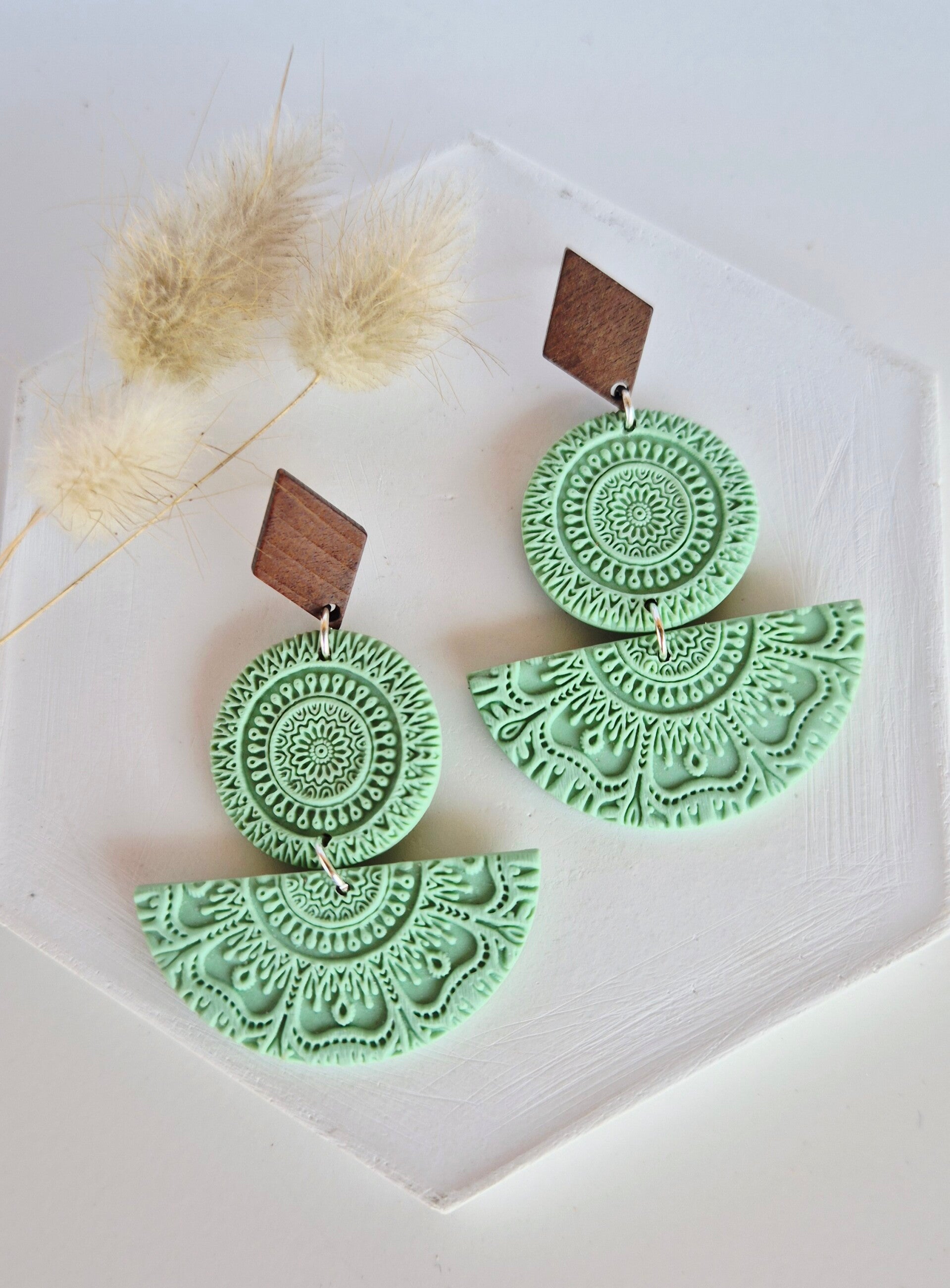 Nanni - MINT EDITION