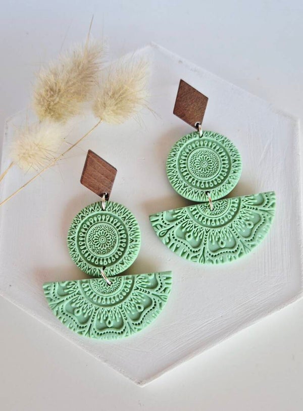 Nanni - MINT EDITION