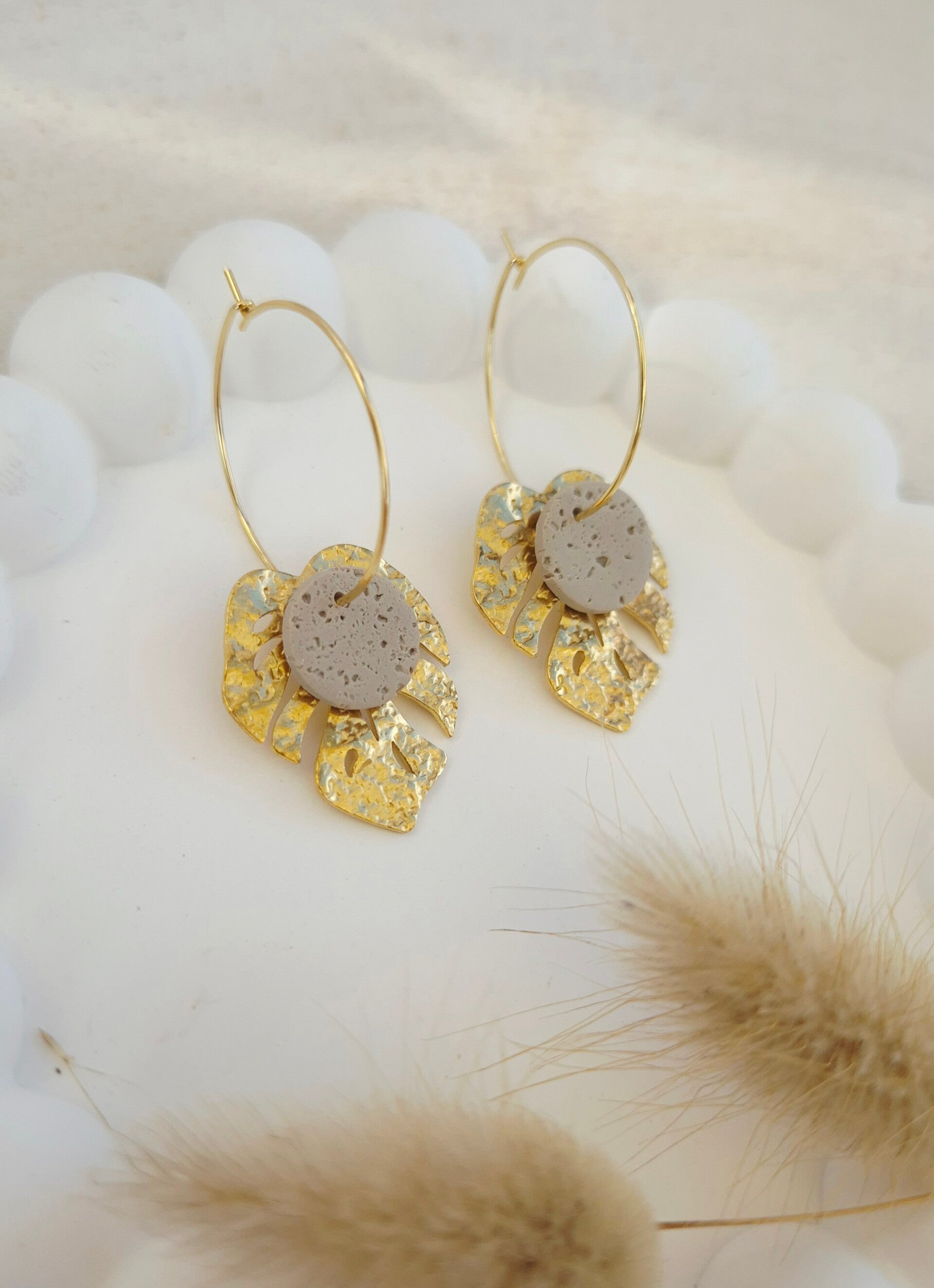 BETON-CHIC : Bella