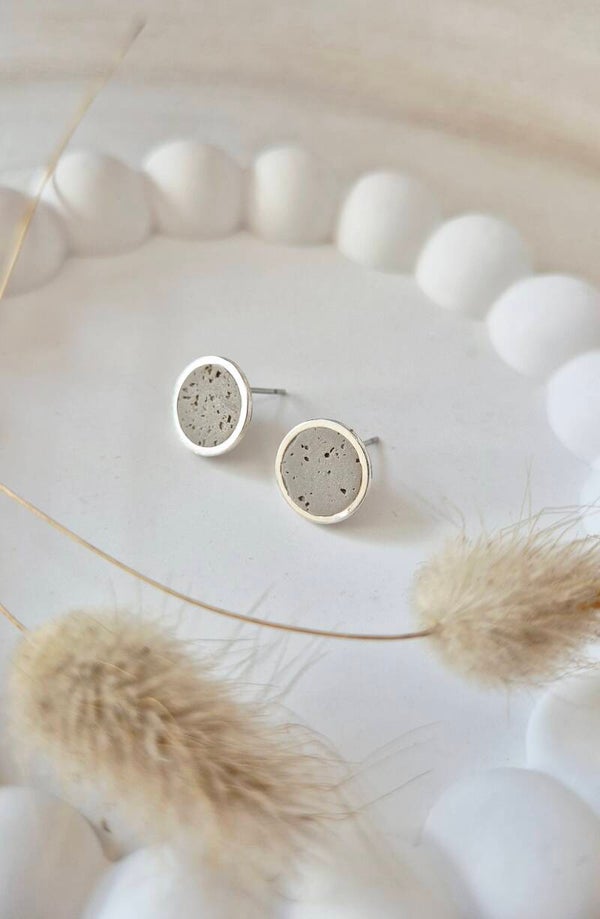 BETON-CHIC : Bibi