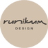runikum.ch