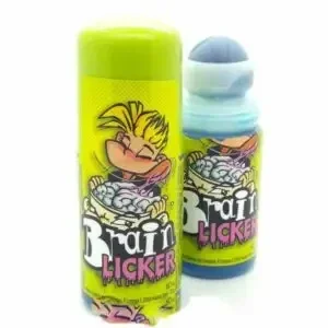 Brain Licker 60ml