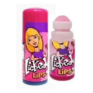 Lickedy Lips 60ml