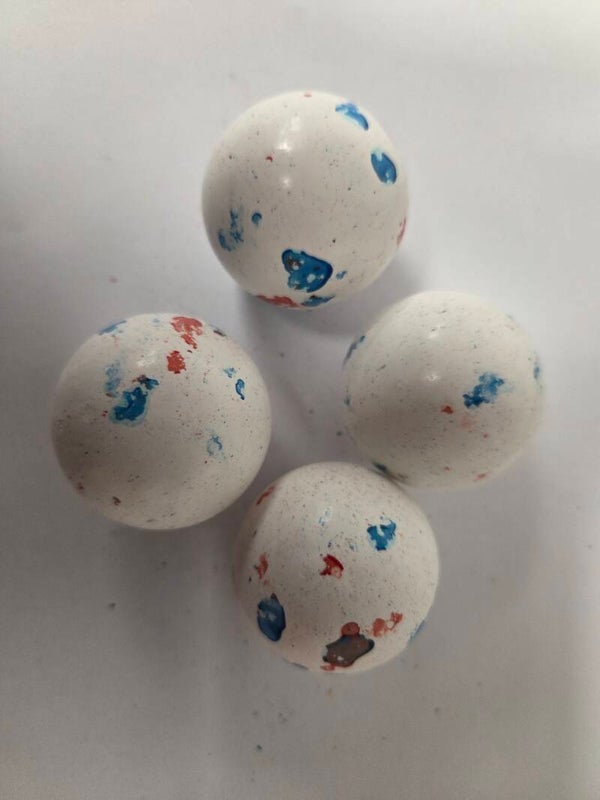 Evighetskuler Medium ca 35mm