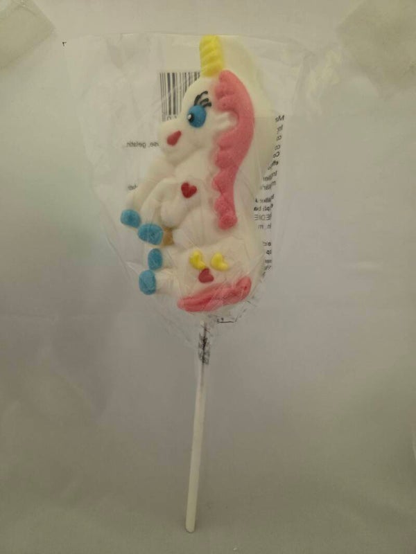 Unicorn Mallow 75g