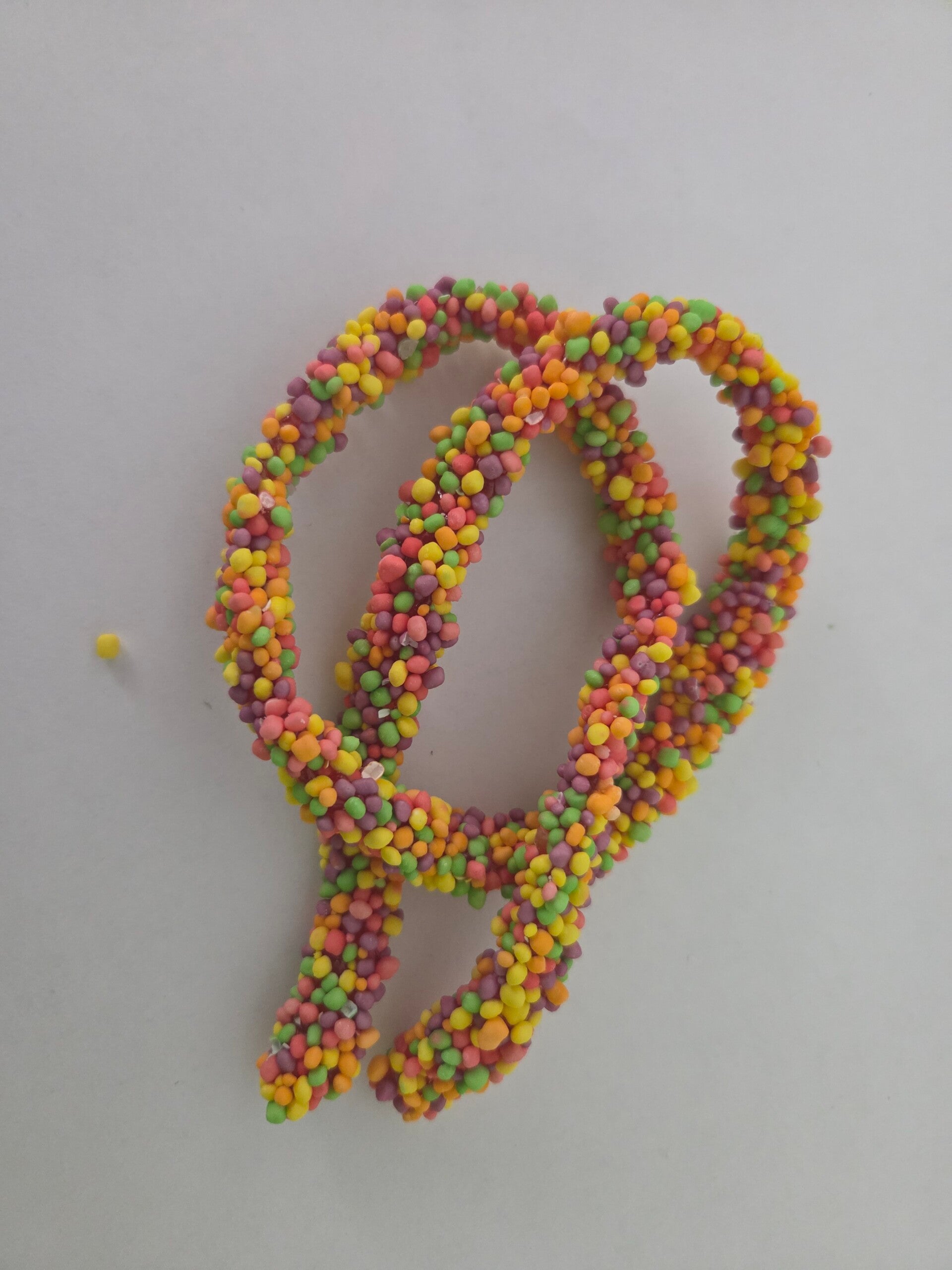 Sur Frukt Punsj