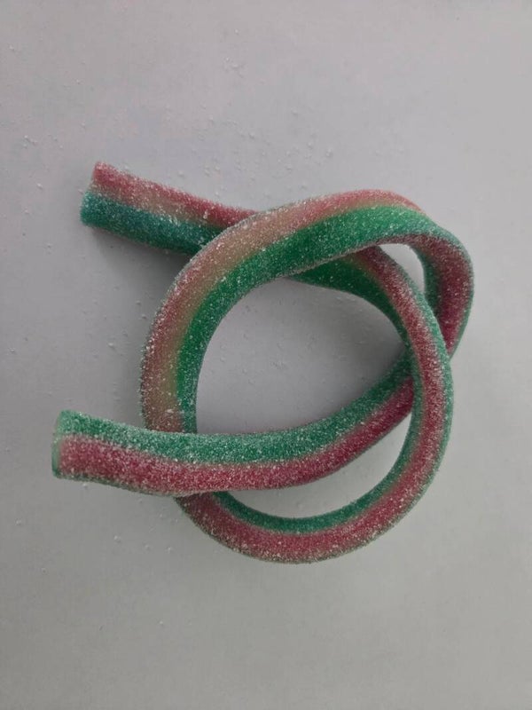 Sur Cherry Lime