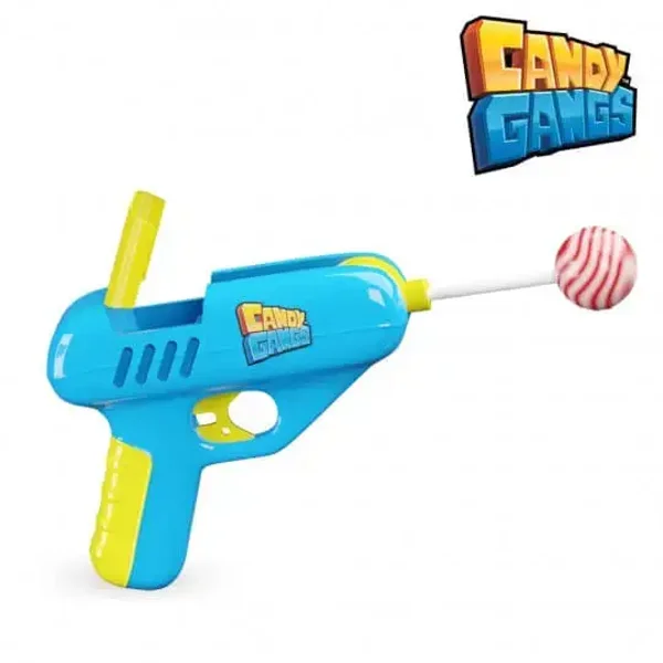 Candy Gangs Blaster Blake 10g
