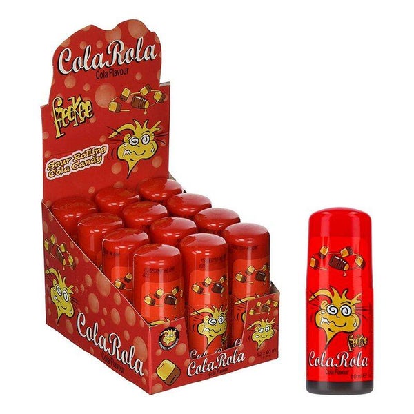 Cola Rola 60ml