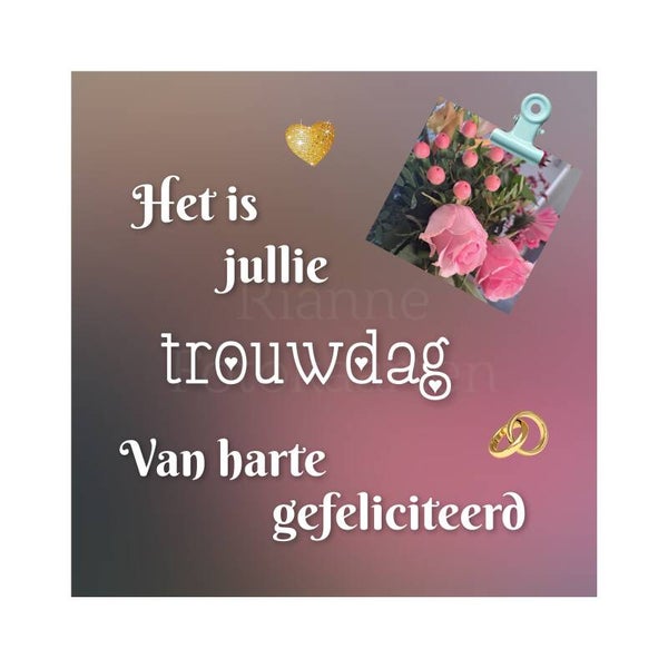 HJ3