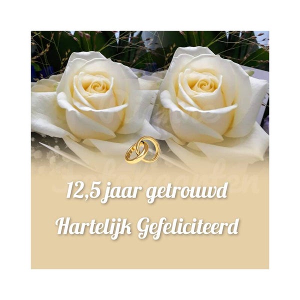 HJ12,5jaar