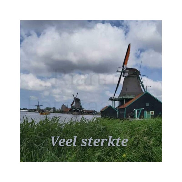 S03