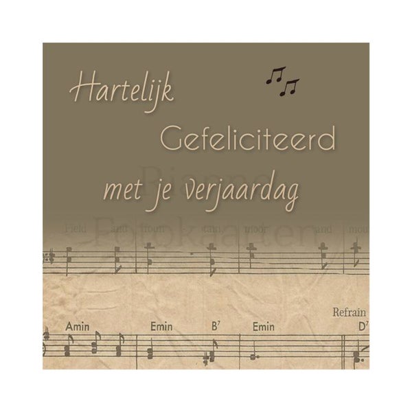 GH04