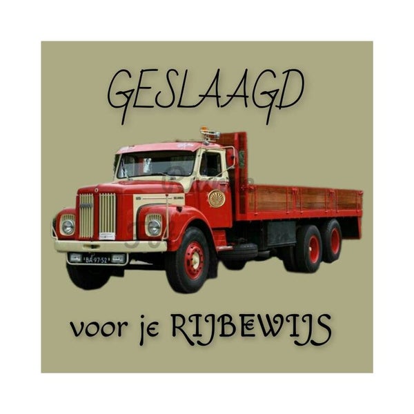GV01