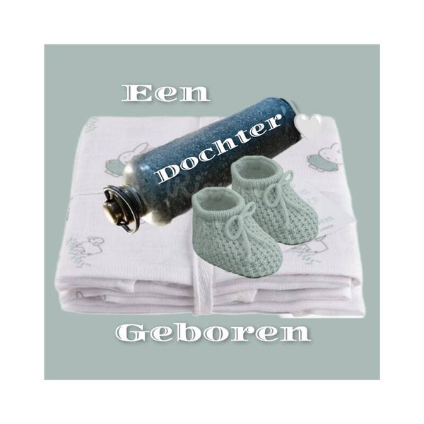 GD13