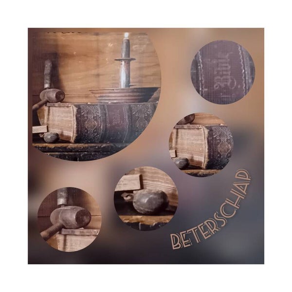 BE04