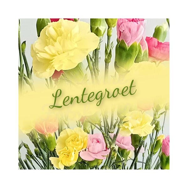 L001