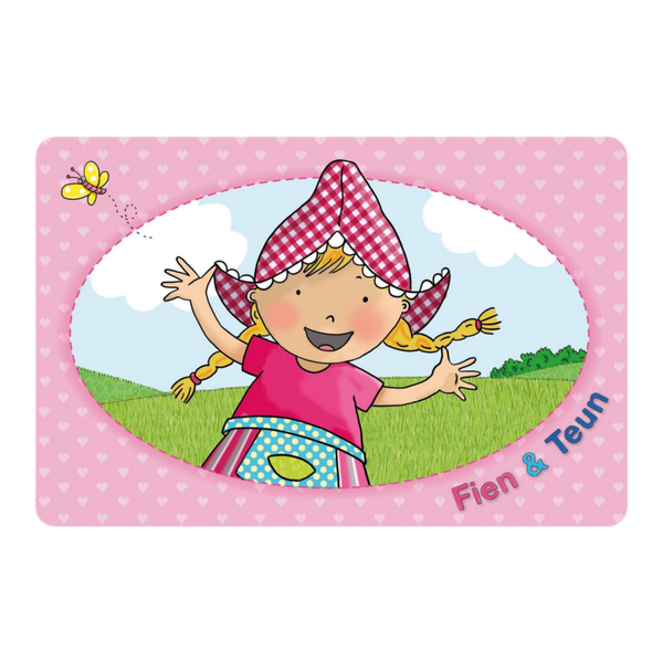 Placemat
