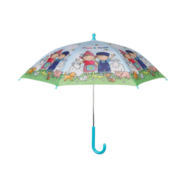 Paraplu
