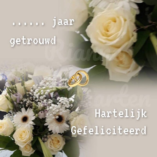 HJ0