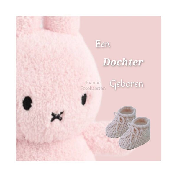 GD22