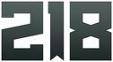 218JunkRemoval