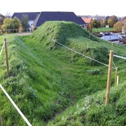 parcours22webjpg.jpg