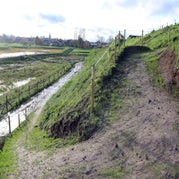 parcours25webjpg.jpg