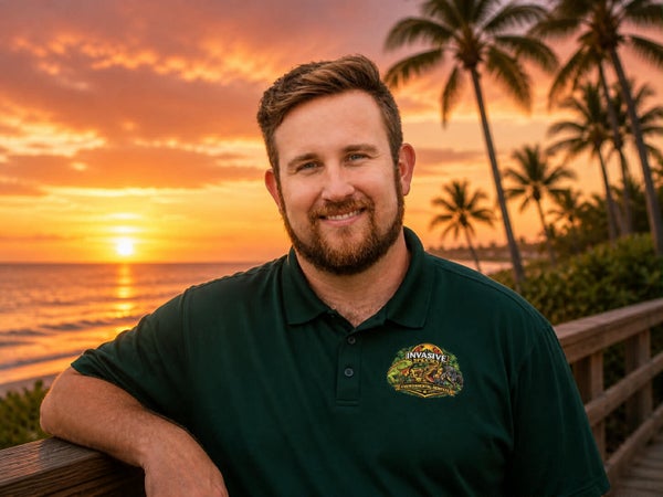 Phillip W., co-founder